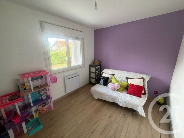 Maison &agrave; vendre - 6 pi&egrave;ces - 150,87 m2 - Annonay - 07 - RHONE-ALPES