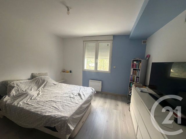 Maison &agrave; vendre - 6 pi&egrave;ces - 150,87 m2 - Annonay - 07 - RHONE-ALPES