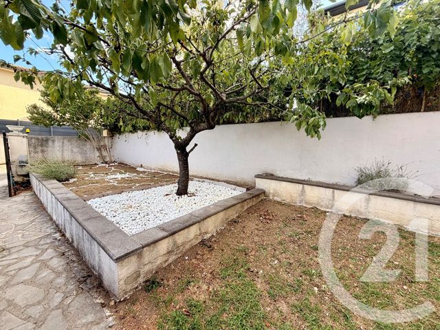 Maison &agrave; vendre - 6 pi&egrave;ces - 150,87 m2 - Annonay - 07 - RHONE-ALPES