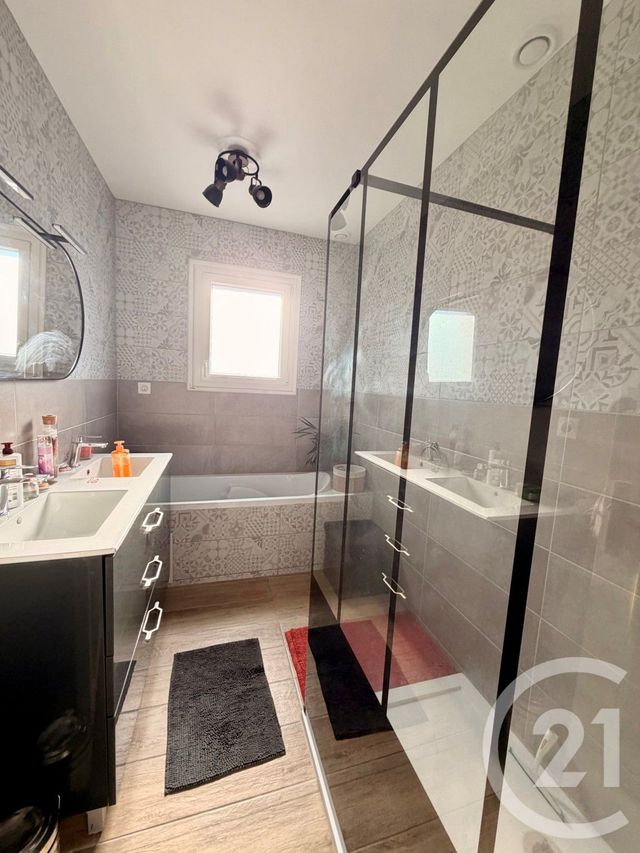 Maison &agrave; vendre - 6 pi&egrave;ces - 150,87 m2 - Annonay - 07 - RHONE-ALPES