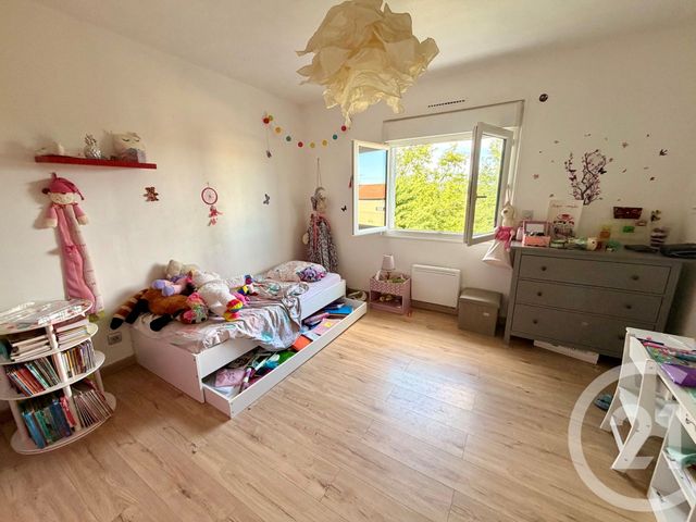 Maison &agrave; vendre - 6 pi&egrave;ces - 150,87 m2 - Annonay - 07 - RHONE-ALPES