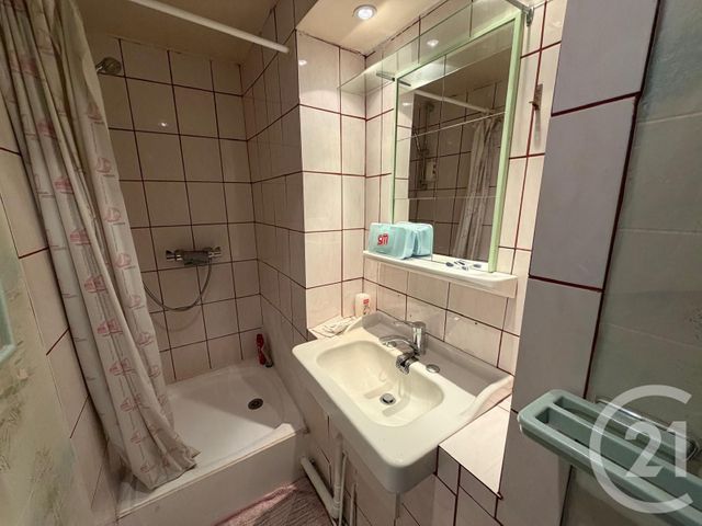 Maison &agrave; vendre - 4 pi&egrave;ces - 94,59 m2 - St Julien Vocance - 07 - RHONE-ALPES