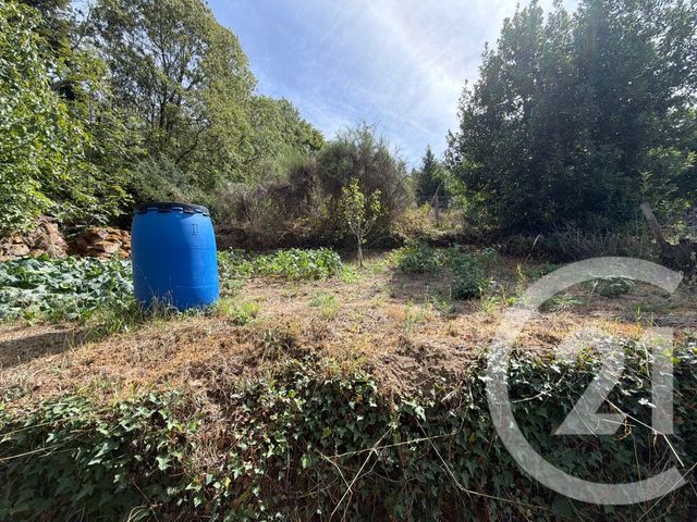 Maison &agrave; vendre - 4 pi&egrave;ces - 94,59 m2 - St Julien Vocance - 07 - RHONE-ALPES