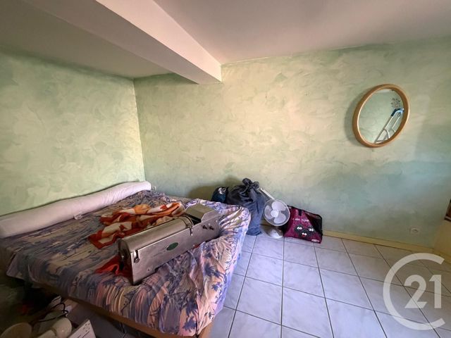 Maison &agrave; vendre - 4 pi&egrave;ces - 94,59 m2 - St Julien Vocance - 07 - RHONE-ALPES