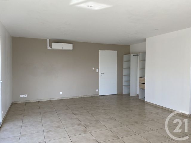 Maison &agrave; louer - 4 pi&egrave;ces - 90,41 m2 - Annonay - 07 - RHONE-ALPES
