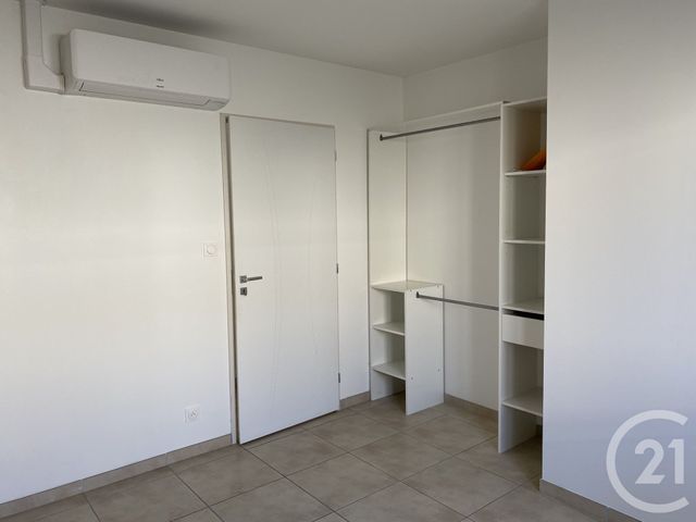 Maison &agrave; louer - 4 pi&egrave;ces - 90,41 m2 - Annonay - 07 - RHONE-ALPES