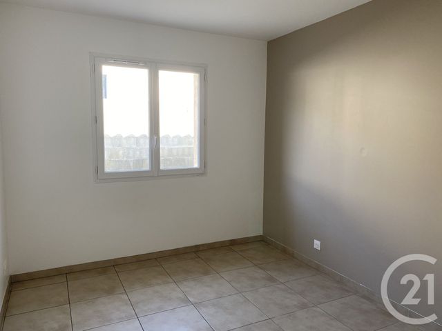 Maison &agrave; louer - 4 pi&egrave;ces - 90,41 m2 - Annonay - 07 - RHONE-ALPES