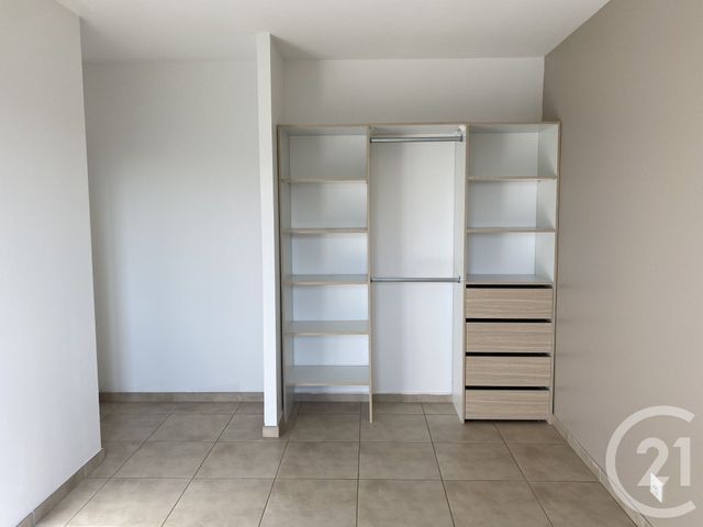 Maison &agrave; louer - 4 pi&egrave;ces - 90,41 m2 - Annonay - 07 - RHONE-ALPES