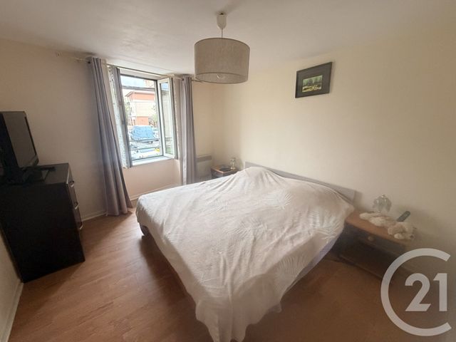 Immeuble &agrave; vendre - 168,22 m2 - Annonay - 07 - RHONE-ALPES
