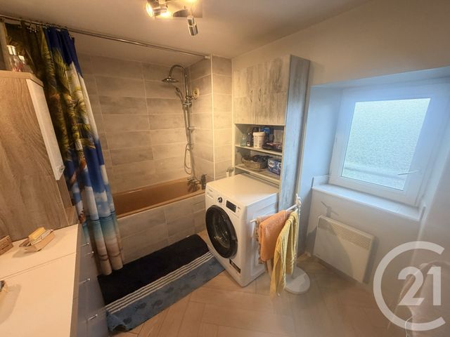 Immeuble &agrave; vendre - 168,22 m2 - Annonay - 07 - RHONE-ALPES