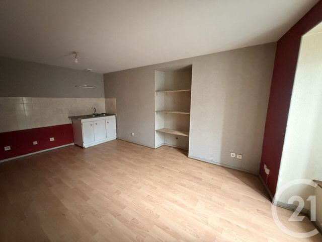 Immeuble &agrave; vendre - 168,22 m2 - Annonay - 07 - RHONE-ALPES