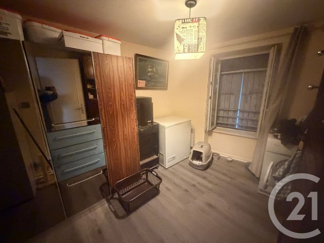 Immeuble &agrave; vendre - 168,22 m2 - Annonay - 07 - RHONE-ALPES