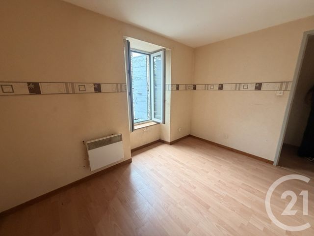 Immeuble &agrave; vendre - 168,22 m2 - Annonay - 07 - RHONE-ALPES