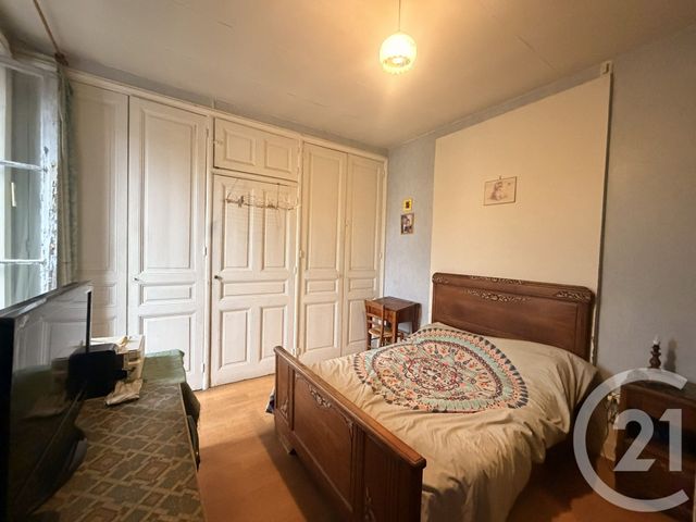 Immeuble &agrave; vendre - 168,22 m2 - Annonay - 07 - RHONE-ALPES