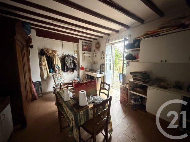 Immeuble &agrave; vendre - 168,22 m2 - Annonay - 07 - RHONE-ALPES