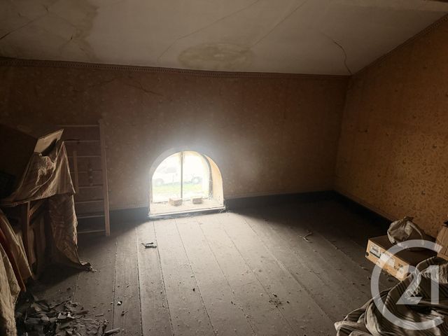 Immeuble &agrave; vendre - 168,22 m2 - Annonay - 07 - RHONE-ALPES