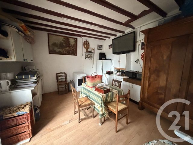 Immeuble &agrave; vendre - 168,22 m2 - Annonay - 07 - RHONE-ALPES