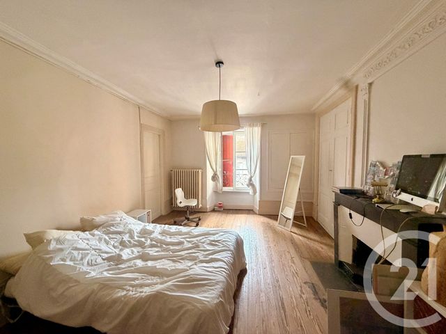 Maison &agrave; vendre - 7 pi&egrave;ces - 228 m2 - Annonay - 07 - RHONE-ALPES