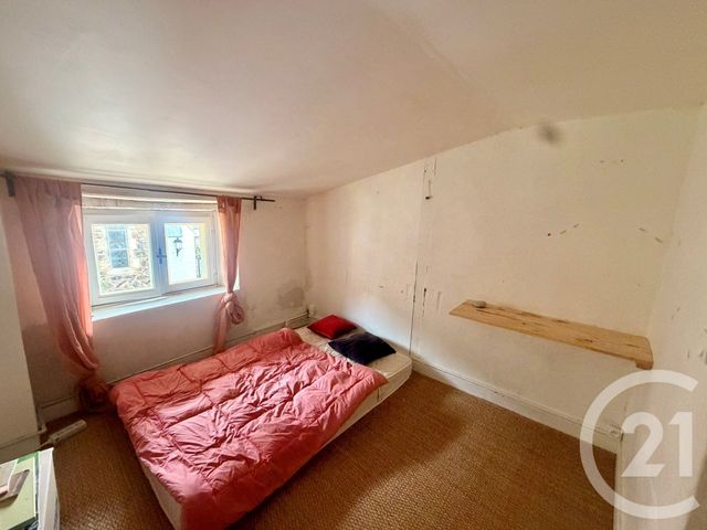 Maison &agrave; vendre - 7 pi&egrave;ces - 228 m2 - Annonay - 07 - RHONE-ALPES