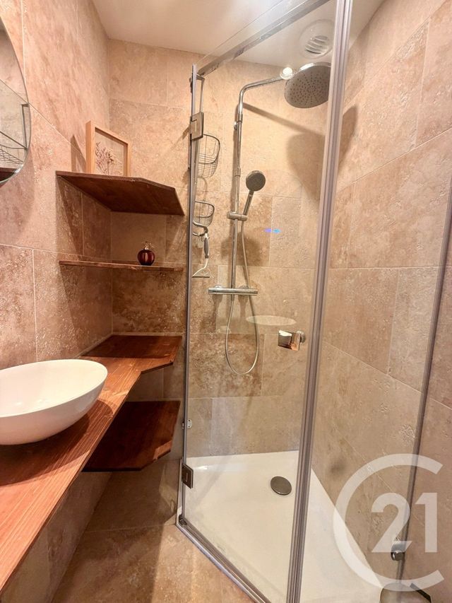 Maison &agrave; vendre - 7 pi&egrave;ces - 228 m2 - Annonay - 07 - RHONE-ALPES