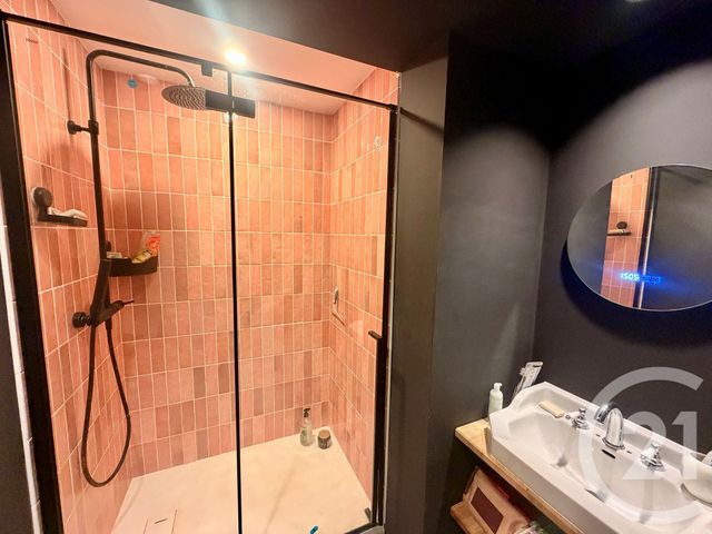 Maison &agrave; vendre - 7 pi&egrave;ces - 228 m2 - Annonay - 07 - RHONE-ALPES