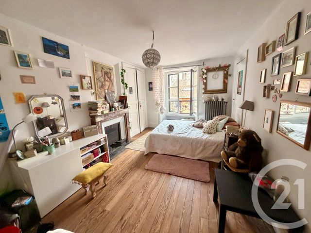 Maison &agrave; vendre - 7 pi&egrave;ces - 228 m2 - Annonay - 07 - RHONE-ALPES