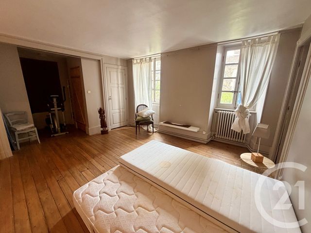 Maison &agrave; vendre - 7 pi&egrave;ces - 228 m2 - Annonay - 07 - RHONE-ALPES