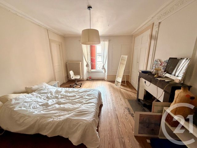 Maison &agrave; vendre - 7 pi&egrave;ces - 228 m2 - Annonay - 07 - RHONE-ALPES