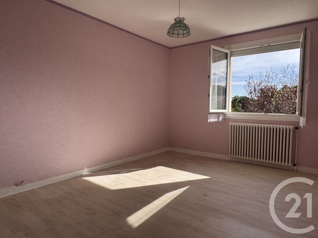 Maison &agrave; vendre - 4 pi&egrave;ces - 96 m2 - Roiffieux - 07 - RHONE-ALPES