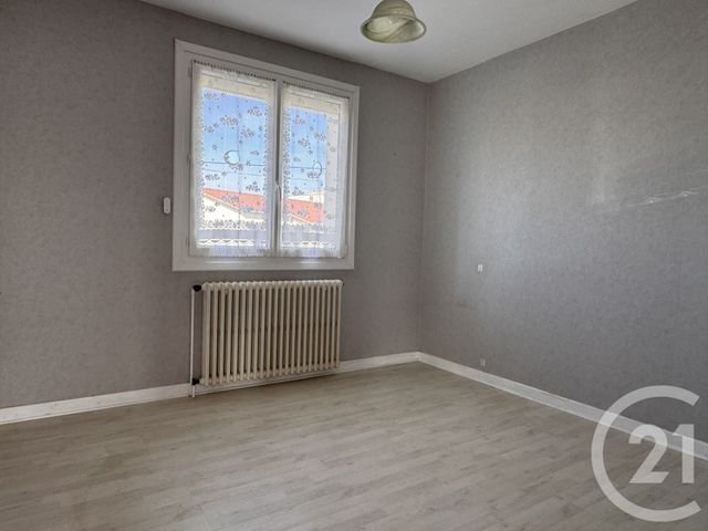 Maison &agrave; vendre - 4 pi&egrave;ces - 96 m2 - Roiffieux - 07 - RHONE-ALPES