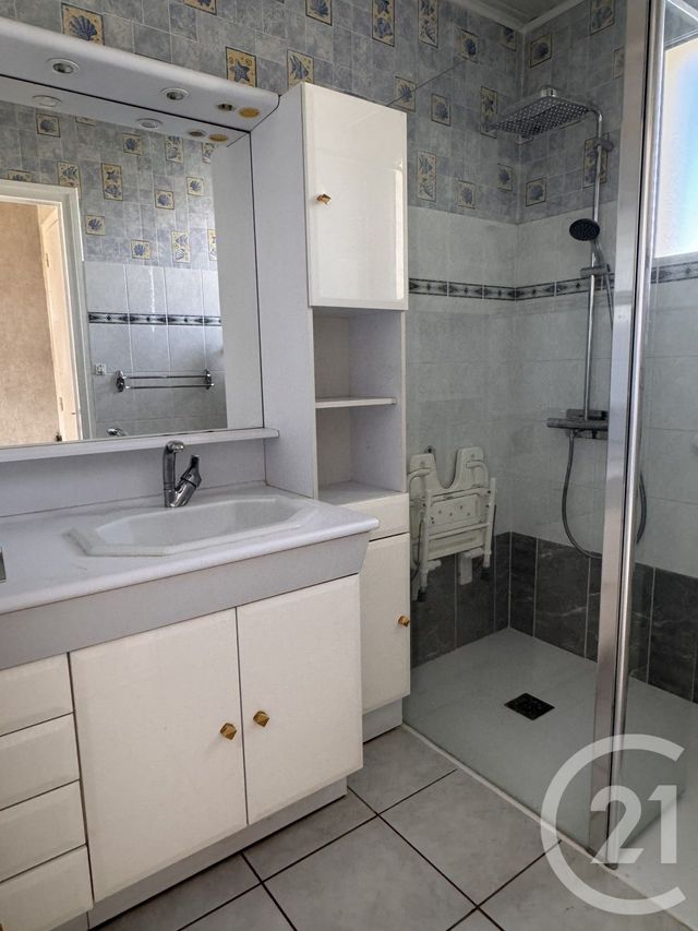 Maison &agrave; vendre - 4 pi&egrave;ces - 96 m2 - Roiffieux - 07 - RHONE-ALPES