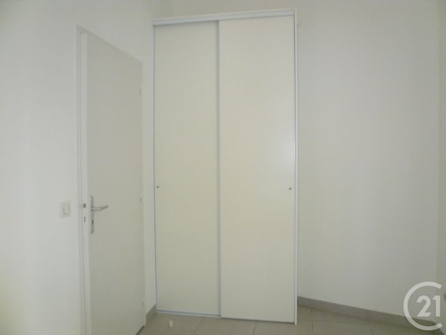 Appartement T2 &agrave; louer - 2 pi&egrave;ces - 37,93 m2 - Annonay - 07 - RHONE-ALPES