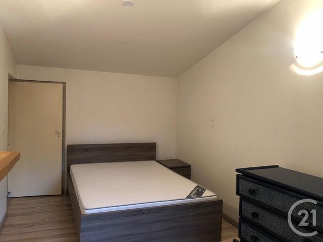 Appartement F2 &agrave; louer - 2 pi&egrave;ces - 39 m2 - Annonay - 07 - RHONE-ALPES