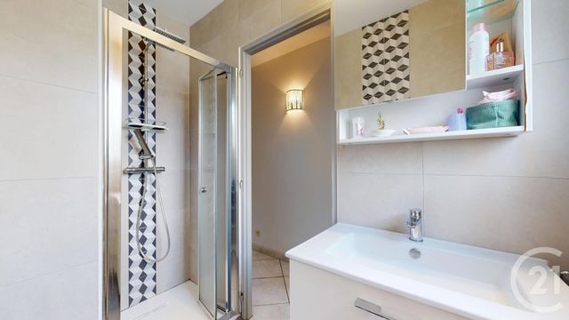 Maison &agrave; vendre - 6 pi&egrave;ces - 144,88 m2 - Mouguerre - 64 - AQUITAINE
