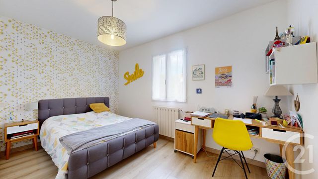 Maison &agrave; vendre - 6 pi&egrave;ces - 144,88 m2 - Mouguerre - 64 - AQUITAINE