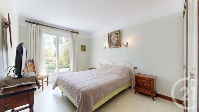 Maison &agrave; vendre - 6 pi&egrave;ces - 123,85 m2 - Anglet - 64 - AQUITAINE