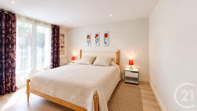 Maison &agrave; vendre - 6 pi&egrave;ces - 142,21 m2 - Anglet - 64 - AQUITAINE