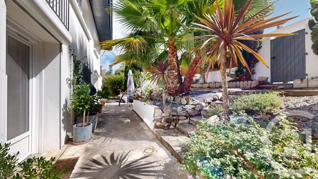 Maison &agrave; vendre - 6 pi&egrave;ces - 142,21 m2 - Anglet - 64 - AQUITAINE