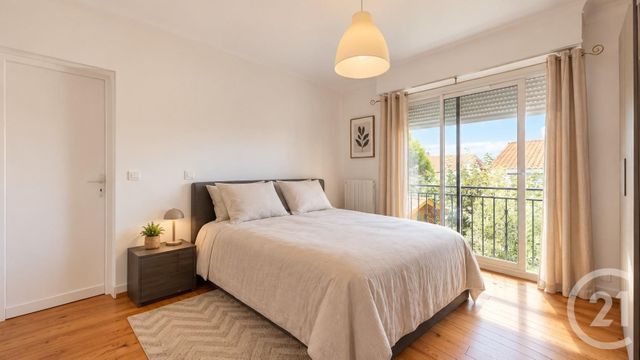 Maison &agrave; vendre - 6 pi&egrave;ces - 142,21 m2 - Anglet - 64 - AQUITAINE