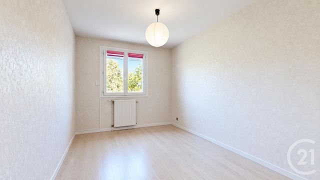 Appartement T3 &agrave; vendre - 3 pi&egrave;ces - 67,58 m2 - Anglet - 64 - AQUITAINE