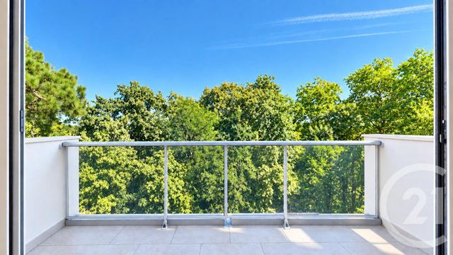 Appartement T3 &agrave; vendre - 3 pi&egrave;ces - 67,58 m2 - Anglet - 64 - AQUITAINE
