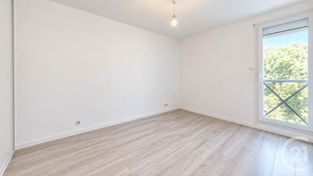 Appartement T3 &agrave; vendre - 3 pi&egrave;ces - 67,58 m2 - Anglet - 64 - AQUITAINE