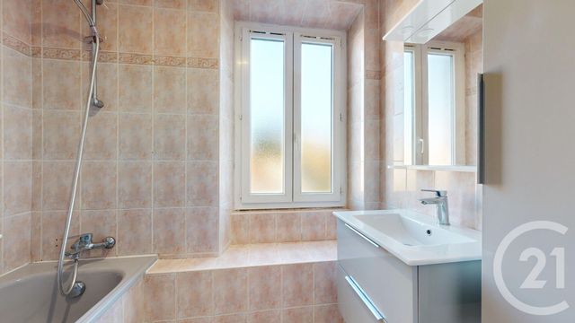 Appartement T3 à vendre - 3 pièces - 64,70 m2 - Biarritz - 64 - AQUITAINE