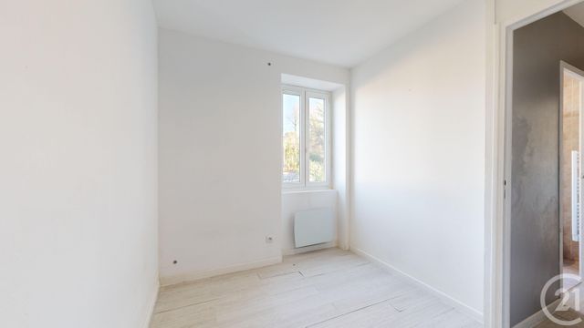 Appartement T3 à vendre - 3 pièces - 64,70 m2 - Biarritz - 64 - AQUITAINE