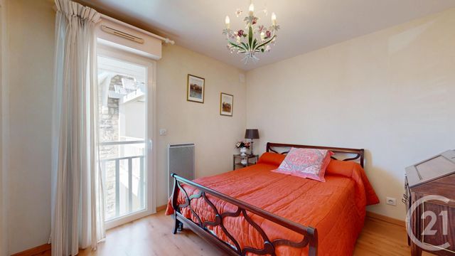 Appartement T3 &agrave; vendre - 3 pi&egrave;ces - 91,70 m2 - Anglet - 64 - AQUITAINE