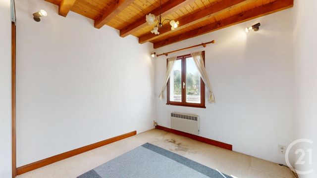 Maison &agrave; vendre - 6 pi&egrave;ces - 92,37 m2 - Anglet - 64 - AQUITAINE