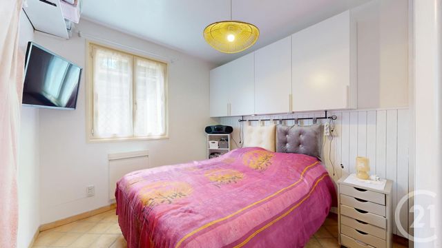 Maison &agrave; vendre - 6 pi&egrave;ces - 92,37 m2 - Anglet - 64 - AQUITAINE