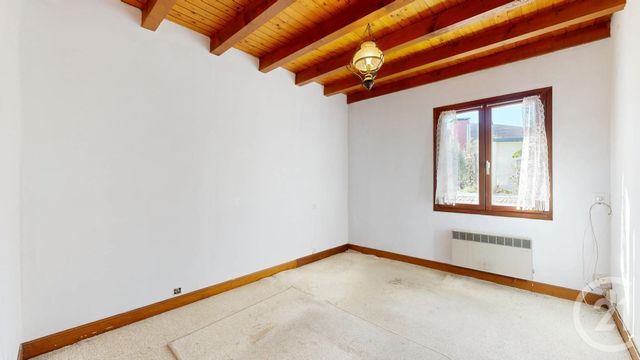 Maison &agrave; vendre - 6 pi&egrave;ces - 92,37 m2 - Anglet - 64 - AQUITAINE