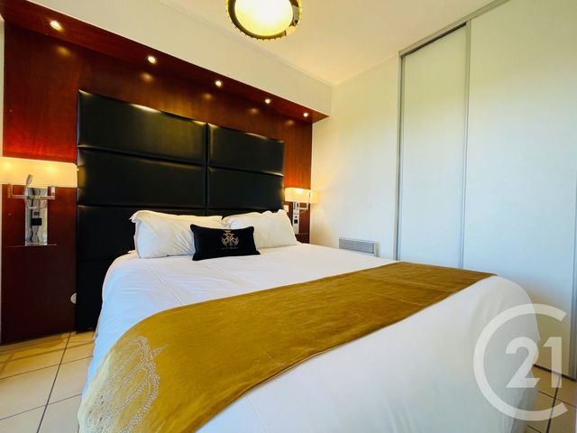 Appartement T2 à vendre - 2 pièces - 32,41 m2 - Anglet - 64 - AQUITAINE