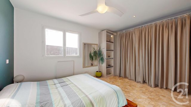 Maison à vendre - 4 pièces - 103,35 m2 - Anglet - 64 - AQUITAINE